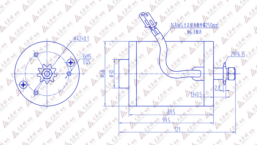 ZD068A1-75W-24V.02.jpg