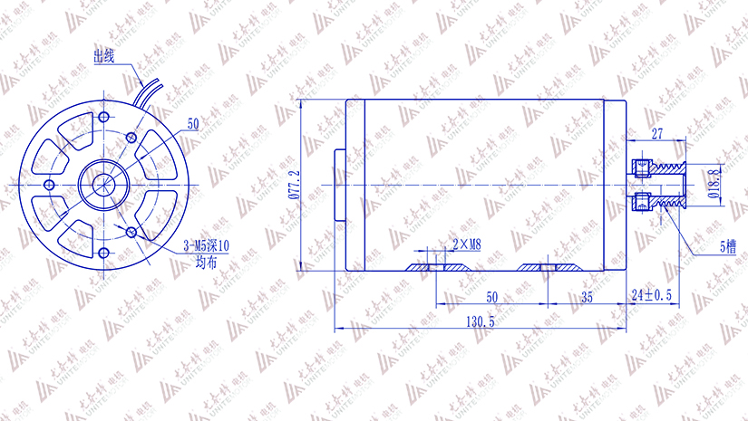 ZD077D1-200W180V.jpg