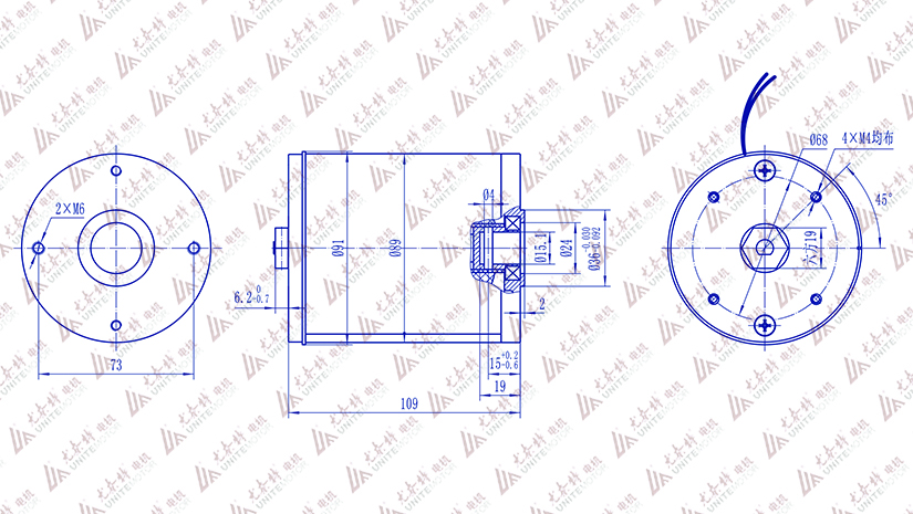 ZD089C1-150W24V.jpg