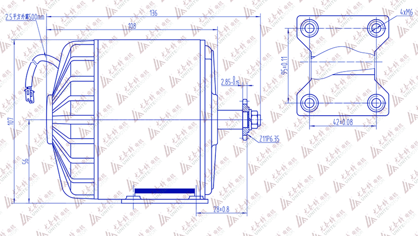 ZD101A1-350W-24V.03.jpg