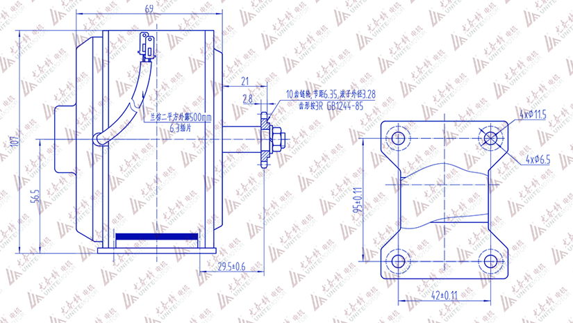 ZD101A1-200W-24V.01.jpg