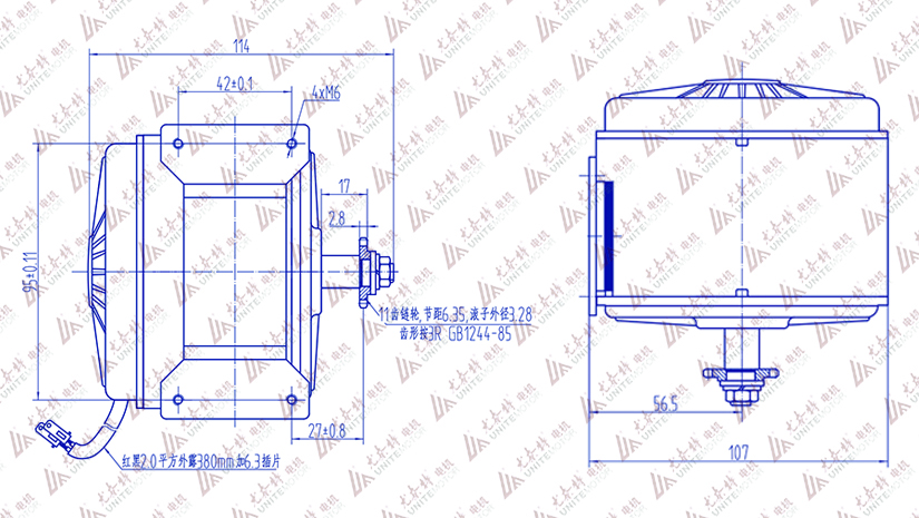 ZD101A1-250W-24V.02.jpg