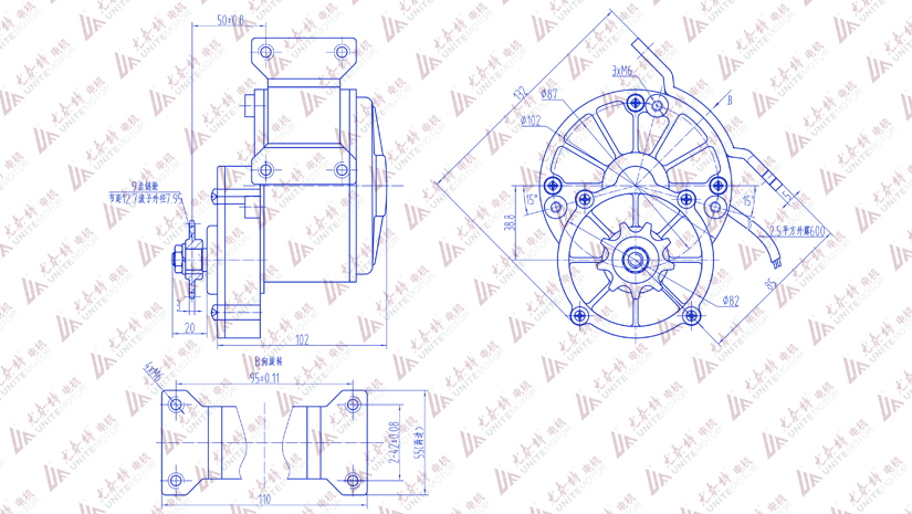 ZD101AZ1-250W-24V.01.jpg