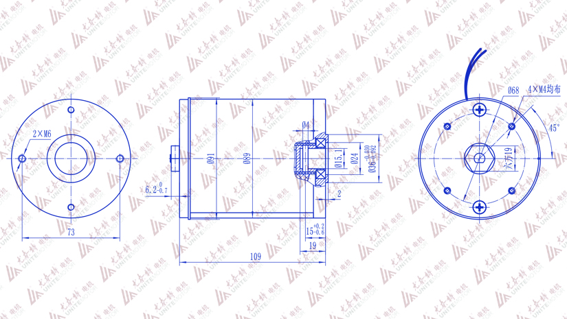 ZD089C1-150W24V.jpg