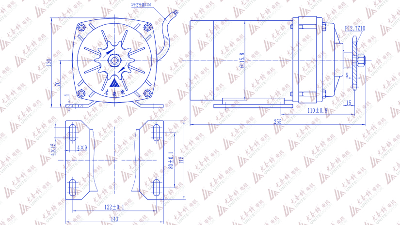 ZD116BX1-600W24V.01外形圖.jpg