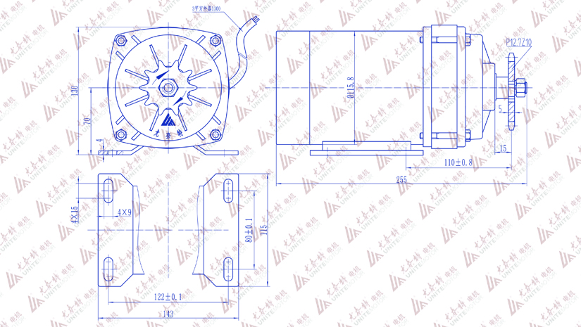 ZD116CX1-600W24V.01外形圖 .jpg