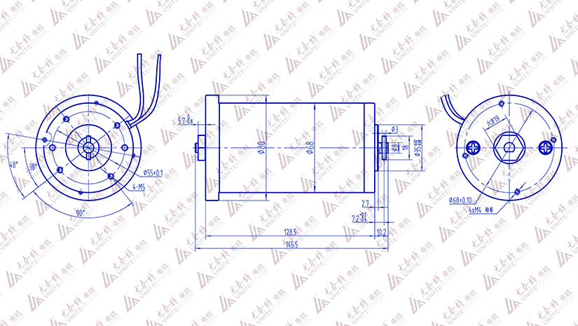 ZD068B1-180W24V.jpg