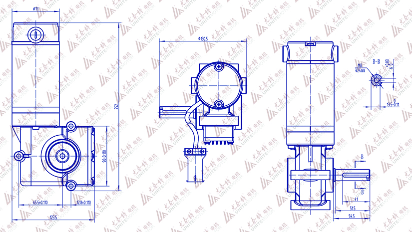 ZD07AW1-150W-24V.02.jpg